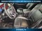 2021 Jeep Wrangler Rubicon 4x4