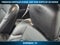 2021 Jeep Wrangler 4xe Unlimited Sahara 4x4