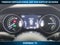 2021 Jeep Wrangler 4xe Unlimited Sahara 4x4