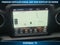 2021 Jeep Wrangler 4xe Unlimited Sahara 4x4
