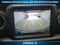 2021 Jeep Wrangler 4xe Unlimited Sahara 4x4