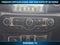 2021 Jeep Wrangler 4xe Unlimited Sahara 4x4