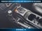 2021 Jeep Wrangler 4xe Unlimited Sahara 4x4