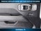 2021 Jeep Wrangler 4xe Unlimited Sahara 4x4
