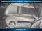 2021 Jeep Wrangler 4xe Unlimited Sahara 4x4
