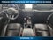 2021 Jeep Wrangler 4xe Unlimited Sahara 4x4