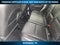 2021 Jeep Wrangler 4xe Unlimited Sahara 4x4