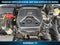2021 Jeep Wrangler 4xe Unlimited Sahara 4x4