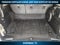 2021 Jeep Wrangler 4xe Unlimited Sahara 4x4