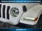 2021 Jeep Wrangler 4xe Unlimited Sahara 4x4