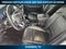 2021 Jeep Wrangler 4xe Unlimited Sahara 4x4