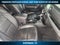 2021 Jeep Wrangler 4xe Unlimited Sahara 4x4