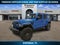 2022 Jeep Wrangler Unlimited Rubicon 392 4x4