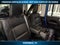 2022 Jeep Wrangler Unlimited Rubicon 392 4x4