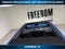 2022 Jeep Wrangler Unlimited Rubicon 392 4x4