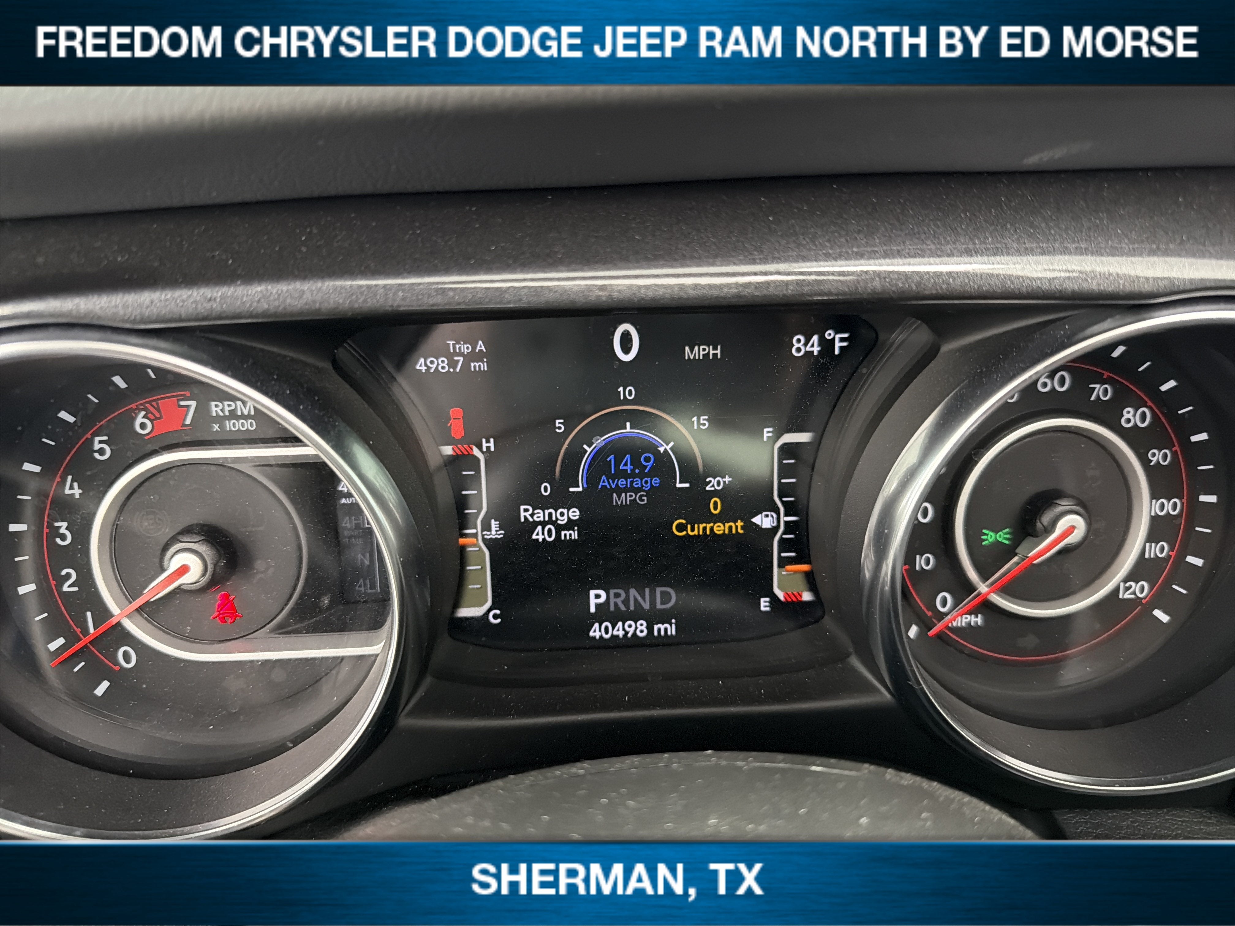 2022 Jeep Wrangler Unlimited Rubicon 392 4x4
