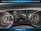 2022 Jeep Wrangler Unlimited Rubicon 392 4x4