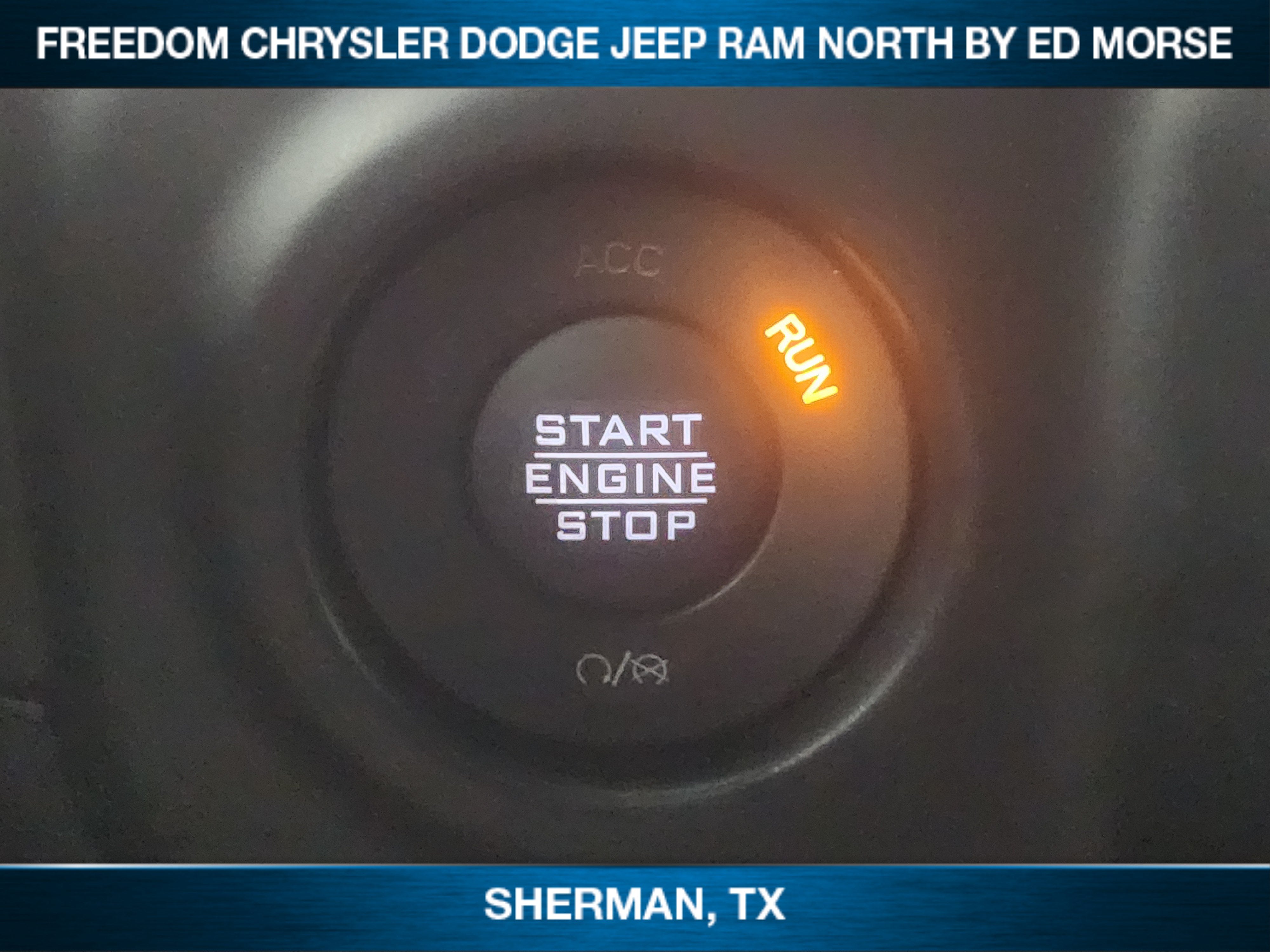 2022 Jeep Wrangler Unlimited Rubicon 392 4x4