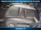 2022 Jeep Wrangler Unlimited Rubicon 392 4x4