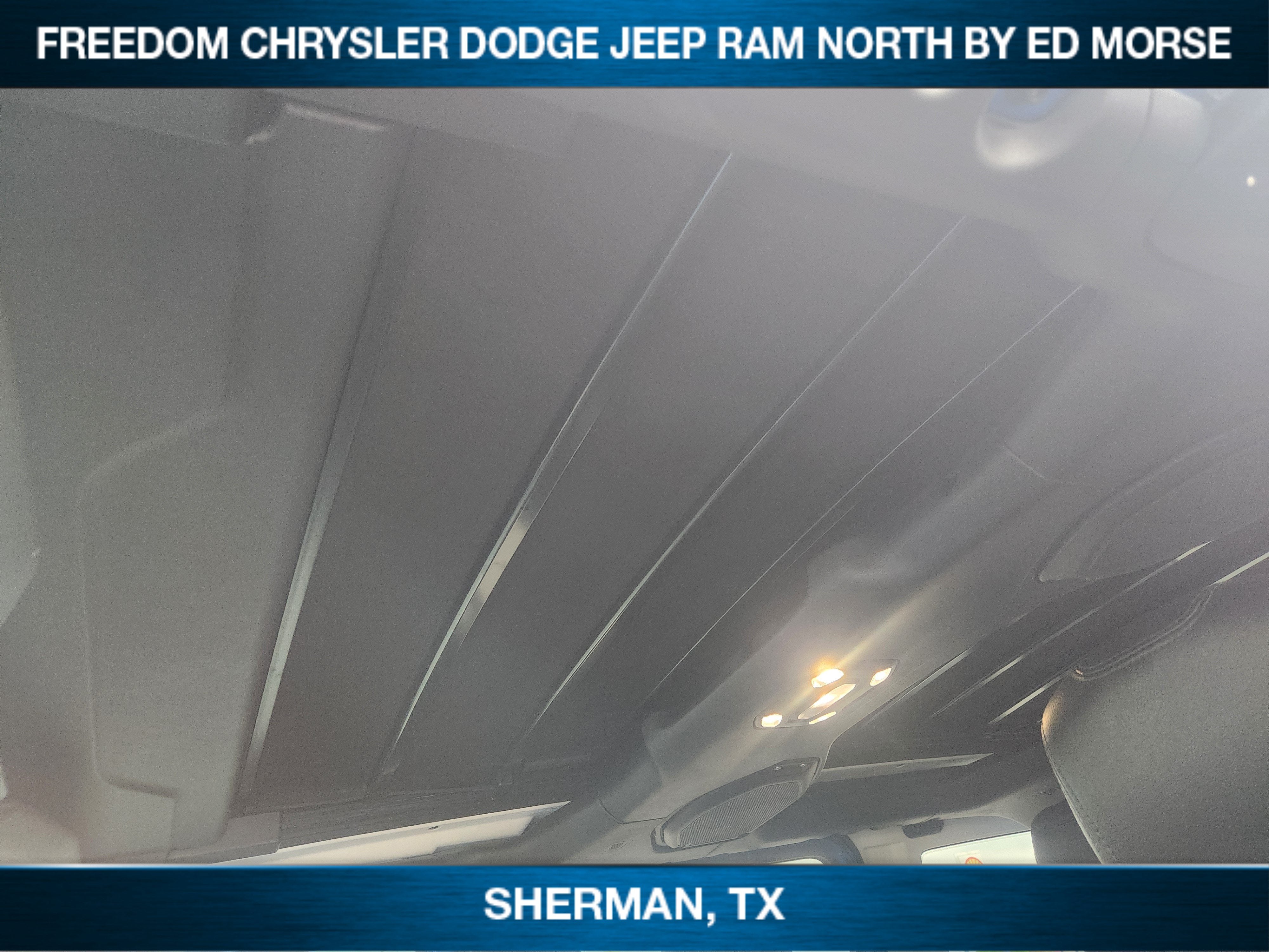 2022 Jeep Wrangler Unlimited Rubicon 392 4x4