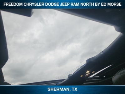 2022 Jeep Wrangler Unlimited Rubicon 392 4x4