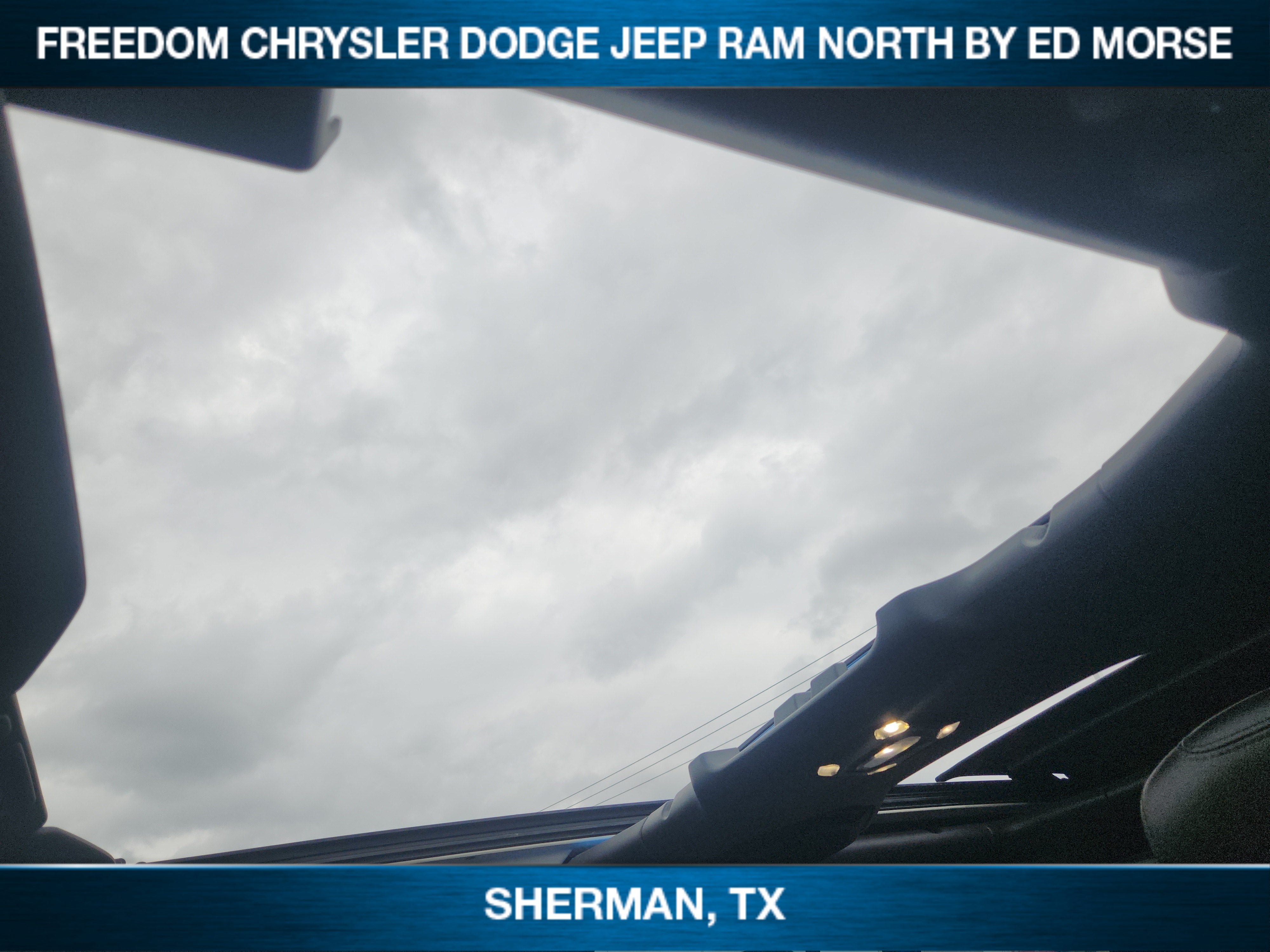 2022 Jeep Wrangler Unlimited Rubicon 392 4x4