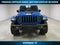 2022 Jeep Wrangler Unlimited Rubicon 392 4x4
