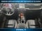 2022 Jeep Wrangler Unlimited Rubicon 392 4x4