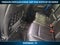 2022 Jeep Wrangler Unlimited Rubicon 392 4x4