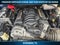 2022 Jeep Wrangler Unlimited Rubicon 392 4x4