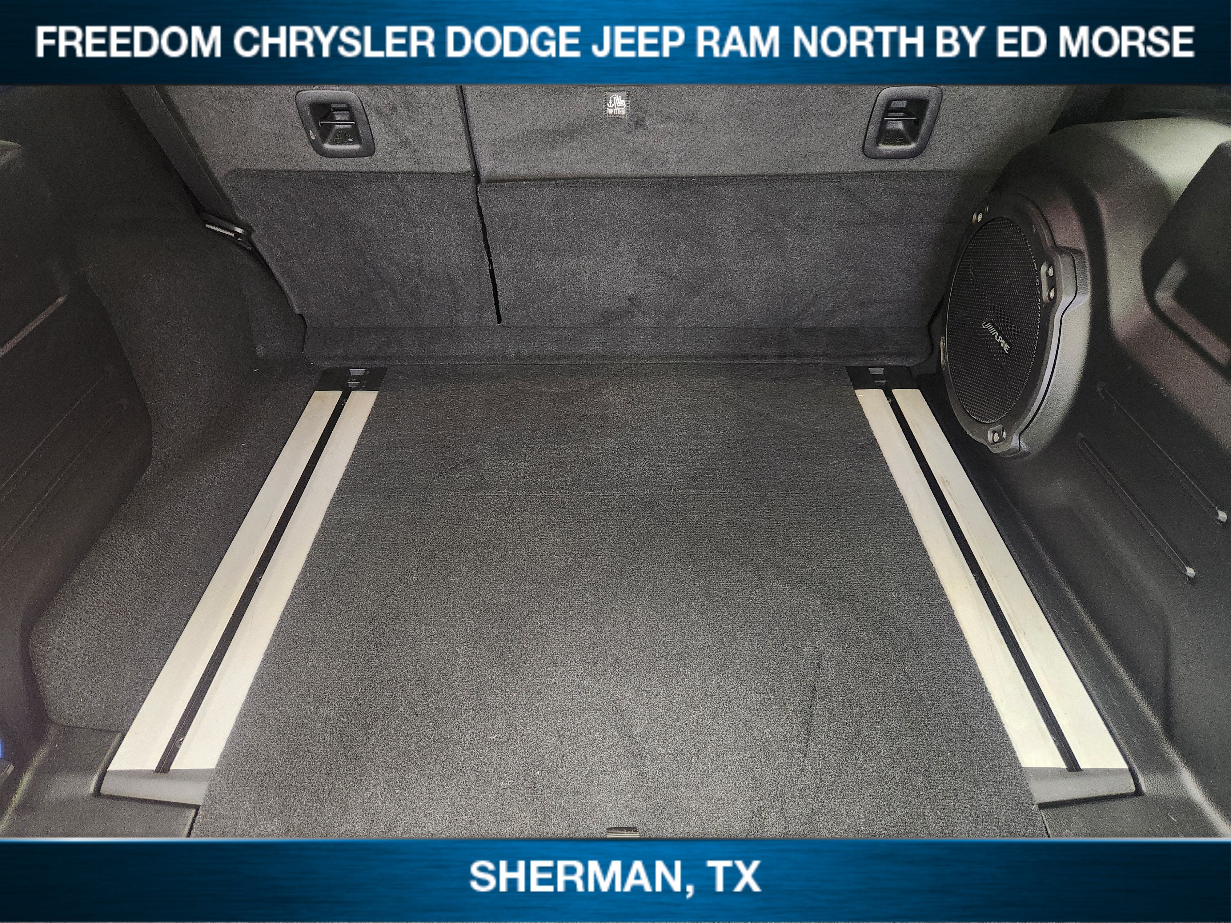 2022 Jeep Wrangler Unlimited Rubicon 392 4x4