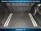 2022 Jeep Wrangler Unlimited Rubicon 392 4x4