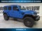 2022 Jeep Wrangler Unlimited Rubicon 392 4x4