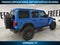 2022 Jeep Wrangler Unlimited Rubicon 392 4x4