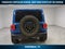 2022 Jeep Wrangler Unlimited Rubicon 392 4x4