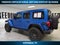 2022 Jeep Wrangler Unlimited Rubicon 392 4x4