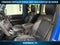 2022 Jeep Wrangler Unlimited Rubicon 392 4x4