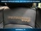 2022 Jeep Wrangler Unlimited Rubicon 392 4x4