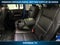 2022 Jeep Wrangler Unlimited Rubicon 392 4x4