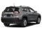 2022 Jeep Cherokee Latitude Lux 4x4