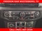 2025 Jeep Wrangler 4-Door Willys 4x4