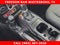 2025 Jeep Wrangler 4-Door Willys 4x4