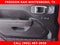 2025 Jeep Wrangler 4-Door Willys 4x4