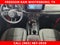 2025 Jeep Wrangler 4-Door Willys 4x4