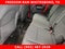 2025 Jeep Wrangler 4-Door Willys 4x4