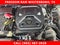 2025 Jeep Wrangler 4-Door Willys 4x4