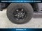 2025 Jeep Wrangler 4-Door Willys 4x4