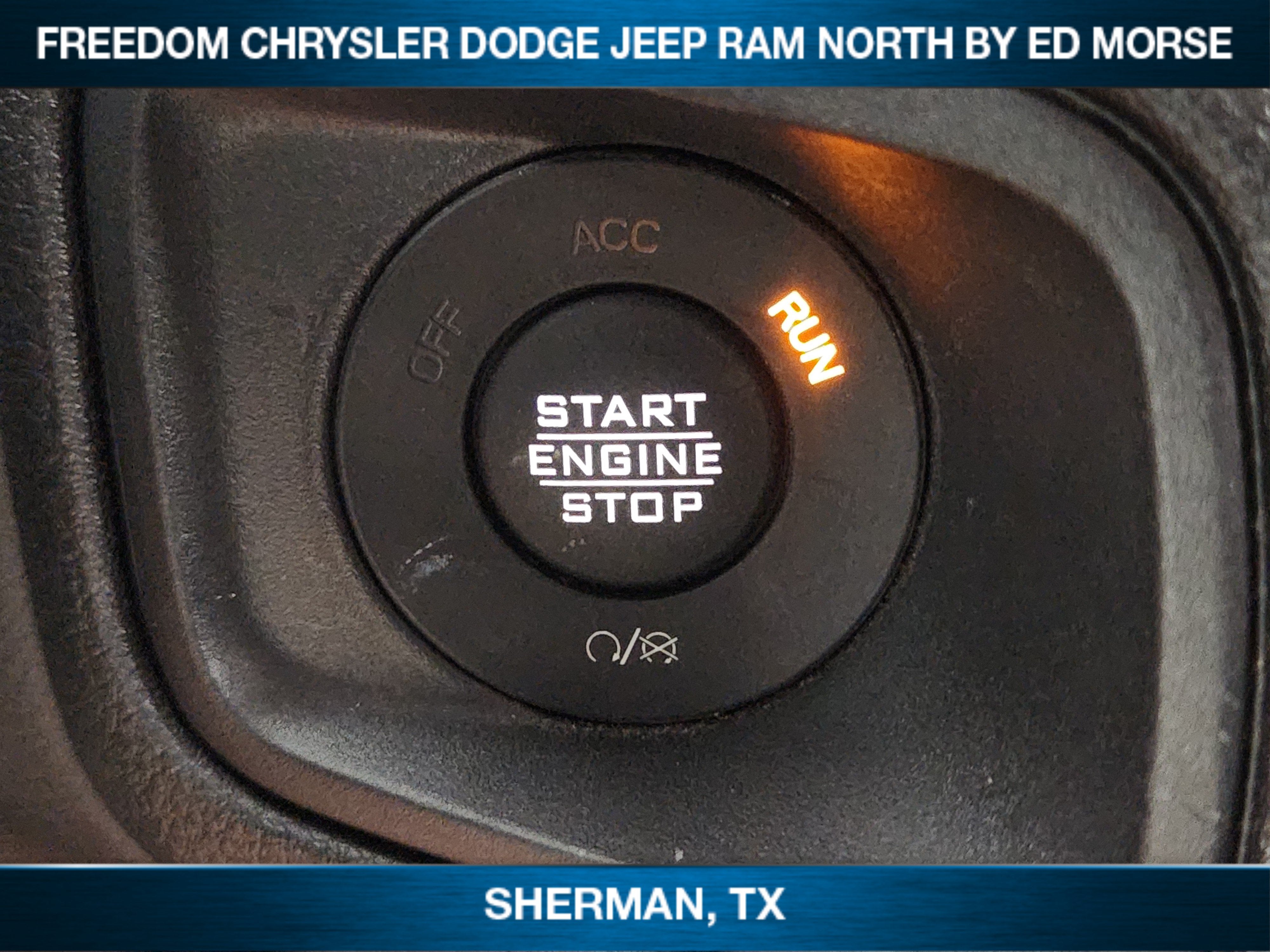 2025 Jeep Wrangler 4-Door Willys 4x4