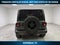 2025 Jeep Wrangler 4-Door Willys 4x4