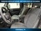 2025 Jeep Wrangler 4-Door Willys 4x4